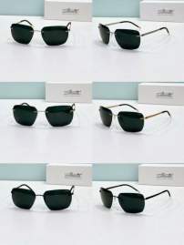 Picture of Silhouette Sunglasses _SKUfw60928939fw